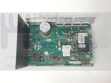 Sole Fitness Treadmill Lower Motor Control Board Controller PA-AE00070L D020028-hydrafitnessparts