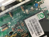 Sole Fitness Treadmill Lower Motor Control Board Controller PA-AE00070L D020028-hydrafitnessparts