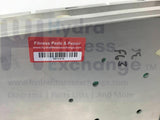 Sole Fitness Treadmill Lower Motor Control Board Controller PA-AE00070L D020028-hydrafitnessparts