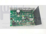 Sole Fitness Treadmill Motor Control Board Controller YJ-2256L D020105-hydrafitnessparts