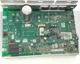 Sole Fitness Treadmill Motor Control Board Controller YJ-2256L D020105-hydrafitnessparts