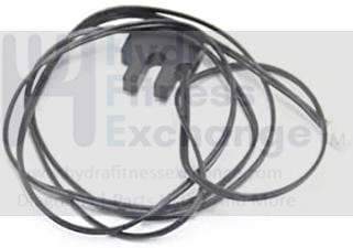 Sole Fitness Treadmill Reed Switch RPM Speed Sensor F030191-hydrafitnessparts