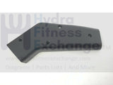 Sole Fitness Treadmill Right Grip Cover P070082-A1-hydrafitnessparts