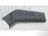 Sole Fitness Treadmill Right Side Endcap P070081-A1-hydrafitnessparts