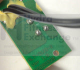 Sole Fitness Treadmill Single Button Board MFR-ALT-2122-2 or 2122-2-hydrafitnessparts