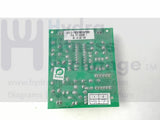 Sole Fitness Treadmill Speaker Amplifier Board Controller F110204 PA-YJ-8509-1-hydrafitnessparts