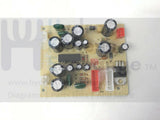 Sole Fitness Treadmill Speaker Amplifier Board Controller F110204 PA-YJ-8509-1-hydrafitnessparts