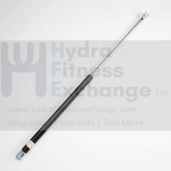 Sole Fitness Treadmill Storage Safety Air Latch Shock K060023-hydrafitnessparts