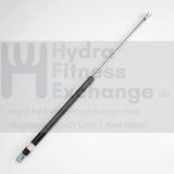 Sole Fitness Treadmill Storage Safety Air Latch Shock K060023-hydrafitnessparts