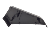 Sole Fitness Treadmill Top Right Cap P060235-A1-hydrafitnessparts