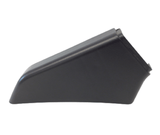 Sole Fitness Treadmill Top Right Cap P060235-A1-hydrafitnessparts