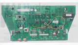 Sole Fitness Treadmill Upper Console Circuit Board z500 z700 s73 s77 f85 f83 TT8 ALT-1800 022724-hydrafitnessparts