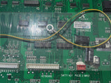 Sole Fitness Treadmill Upper Console Circuit Board z500 z700 s73 s77 f85 f83 TT8 ALT-1800 022724-hydrafitnessparts
