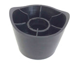 Sole Fitness UE55-2007 Series Elliptical Moving Arm Handlebar Spacer UE55-MAHS-hydrafitnessparts