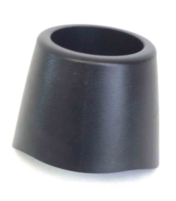 Sole Fitness UE55-2007 Series Elliptical Moving Arm Handlebar Spacer UE55-MAHS-hydrafitnessparts