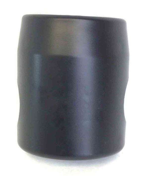 Sole Fitness UE55 - 2007 Series Elliptical Right Front Handlebar Cover UE55-RFHC-hydrafitnessparts