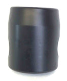 Sole Fitness UE55 - 2007 Series Elliptical Right Front Handlebar Cover UE55-RFHC-hydrafitnessparts