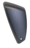 Sole Fitness UE55 - 2007 Series Elliptical Right Lower Handlebar Cover UE55-RLHC-hydrafitnessparts