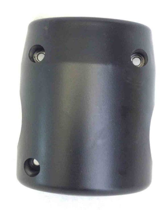 Sole Fitness UE55 - 2007 Series Elliptical Right Rear Handlebar Cover UE55-RRHC-hydrafitnessparts