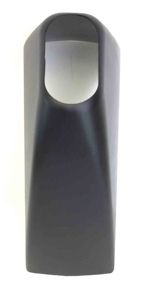 Sole Fitness UE55 - 2007 Series Elliptical Upright Cover UE55-UC-hydrafitnessparts