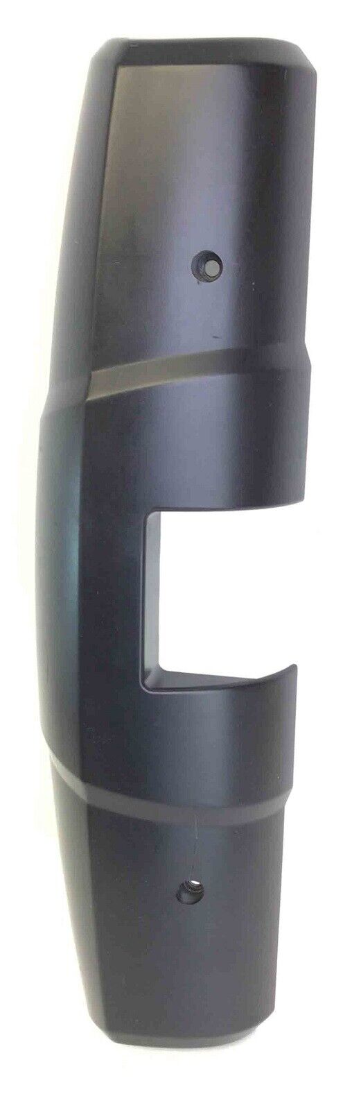 Sole Fitness UE55 E55 555086 Elliptical Front Stabilizer Cover 000832-hydrafitnessparts