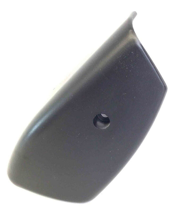 Sole Fitness UE55 E95 E98 E35 Elliptical Left Pedal Arm Cover P060080-A1-hydrafitnessparts