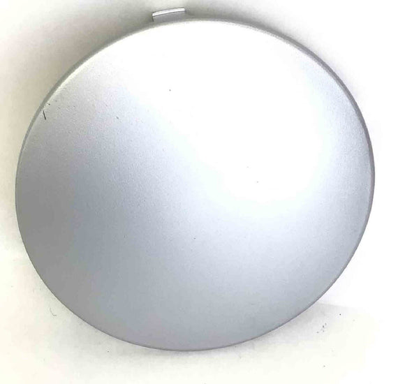 Sole Fitness UE55 Elliptical Crank Disc Cover UE55-CDC-hydrafitnessparts