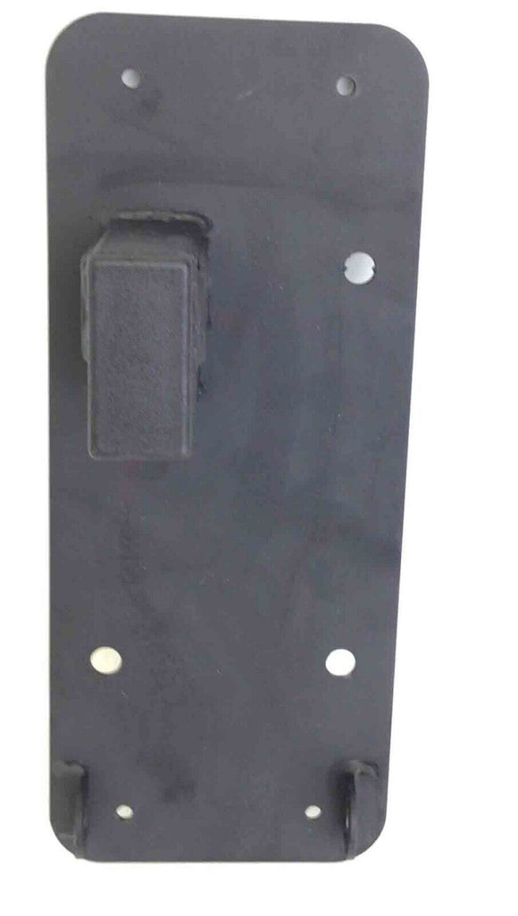 Sole Fitness UE55 Elliptical Right Pedal Weldment UE55-PWR-hydrafitnessparts