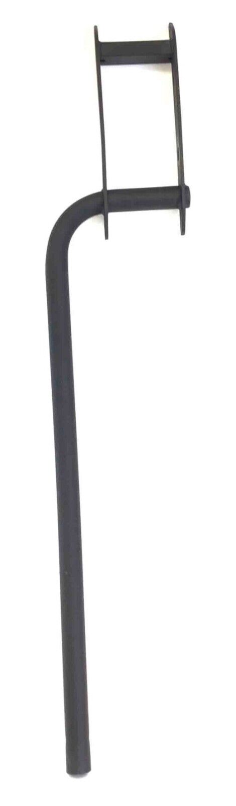 Sole Fitness UE55 - Series Elliptical Left Connecting Arm Assembly RBB050009-Q2-hydrafitnessparts