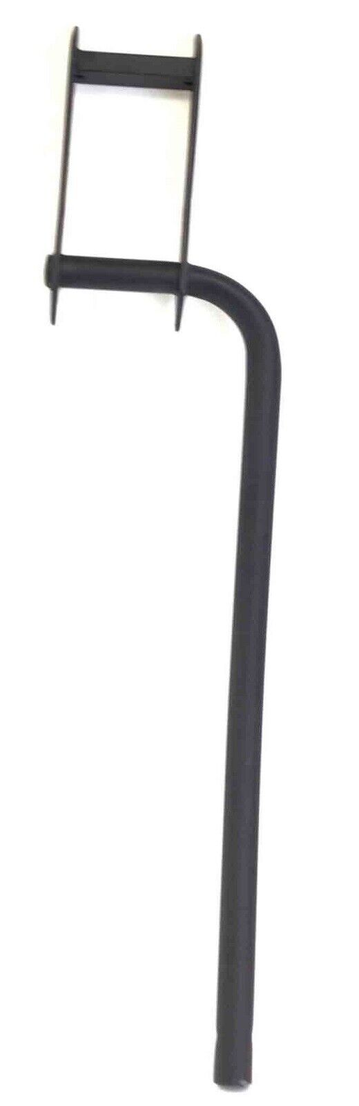 Sole Fitness UE55 -Series Elliptical Right Connecting Arm Assembly RBB050020C-Q2-hydrafitnessparts