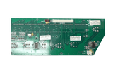 Sole Fitness VF63 -563887 Treadmill Console Display Board MFR-ALT-1809-1 D011006-hydrafitnessparts