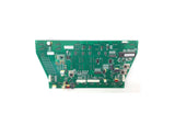 Sole Fitness VF63 WF80 VF80 Treadmill Console Display Board D011001 & 004113-hydrafitnessparts