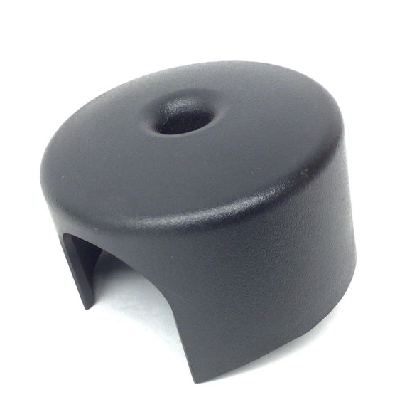 Sole Fitness WE35 E35 Elliptical Right Handpulse Bar End Cap P180031-A1-hydrafitnessparts
