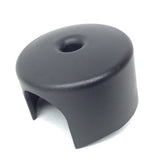 Sole Fitness WE35 E35 Elliptical Right Handpulse Bar End Cap P180031-A1-hydrafitnessparts