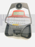 Sole Fitness WE35 Elliptical Display Console Assembly-hydrafitnessparts
