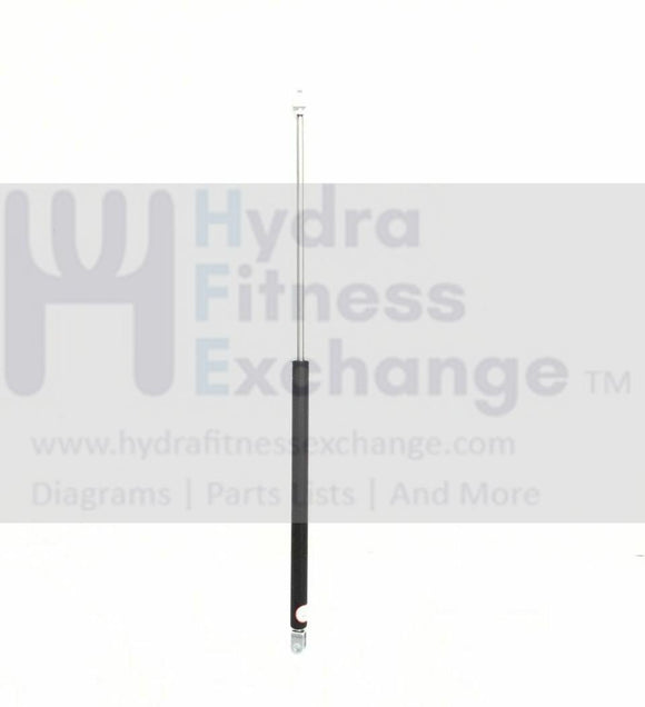 Sole Fitness WF63 (563888) Treadmill Cylinder Storage Safety Latch Shock K060017-hydrafitnessparts