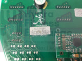 Sole Fitness WF80 F80 Treadmill Display Console Electronic Circuit Board 004113-hydrafitnessparts