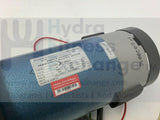 Sole Fitness WF83 F85 WF85 Treadmill DC Drive Motor 003164 G020036 Y9TH9G-hydrafitnessparts