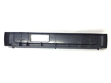 Sole Fitness WS77 S77 577888 Treadmill Front Cover 022886-hydrafitnessparts