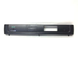 Sole Fitness WS77 S77 577888 Treadmill Front Cover 022886-hydrafitnessparts