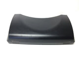 Sole Fitness WS77 S77 577888 Treadmill Top Motor Hood Shroud Cover 022877-hydrafitnessparts