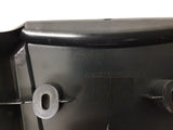 Sole Fuel Fitness E25 E55 E3 - 539016 Elliptical Incline Bottom Cover P190008-A1-hydrafitnessparts