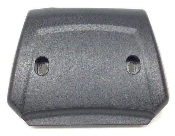 Sole Fuel Fitness E25 E55 E3 - 539016 Elliptical Incline Bottom Cover P190008-A1-hydrafitnessparts