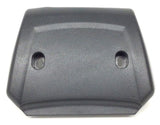 Sole Fuel Fitness E25 E55 E3 - 539016 Elliptical Incline Bottom Cover P190008-A1-hydrafitnessparts