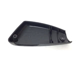 Sole Fuel Fitness Elliptical Left Connecting Arm Cover P060079-A1-hydrafitnessparts