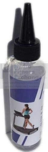 Sole Lube 100% Silicone Lubricant Oil Maintenance Treadmill Lifespan Spray N020001-hydrafitnessparts