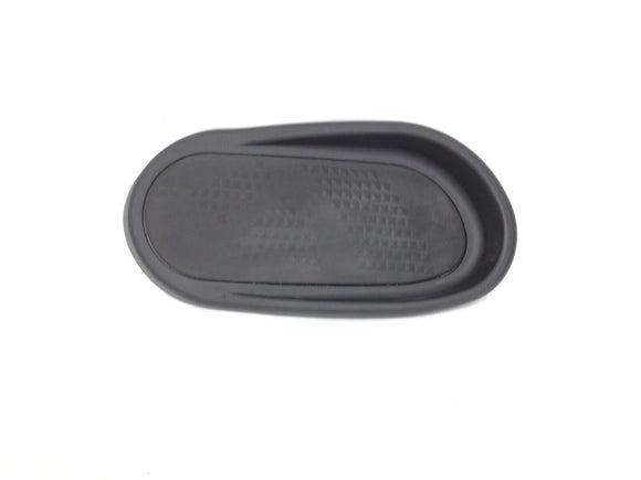 Sole Spirit E95 CE800 Elliptical Left Foot Pedal Pad PP130015A-A1 P130015A-A1-hydrafitnessparts