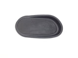 Sole Spirit E95 CE800 Elliptical Left Foot Pedal Pad PP130015A-A1 P130015A-A1-hydrafitnessparts