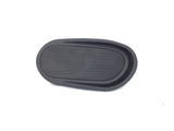 Sole Spirit E95 CE800 Elliptical Right Foot Pedal Pad PP130016A-A1 & P130016A-A1-hydrafitnessparts