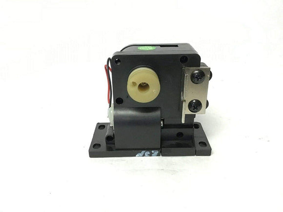 Sole Spirit Elliptical Resistance Gear Motor Brake Tensioner D020601 & 001051-hydrafitnessparts